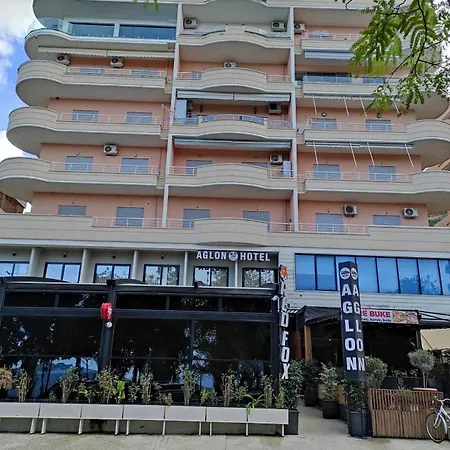 Panoramaapartment,